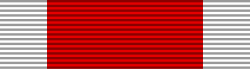 Abyssinian War Medal