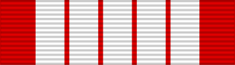 Canadian Centennial Medal