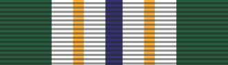 Order of British Columbia
