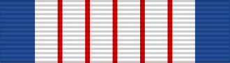 125th Anniversary of the Confederation of Canada Medal