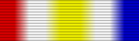 Punniar Star