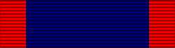 Sutlej Medal