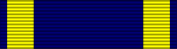Punjab Medal
