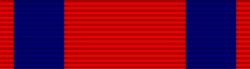 Nicaraguan Campaign Medal