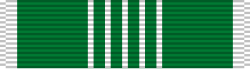 Army Commendation Medal