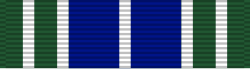 Army Achievement Medal