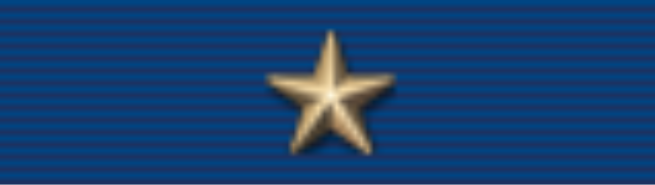 Nicaraguan Presidential Medal of Merit