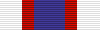Order of the Cloud and Banner 4th