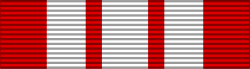 Naval General Service Medal 1915-1962