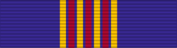 Centenary Medal — (Australia)