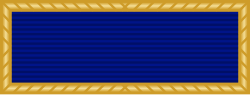 Army Presidential Unit Citation