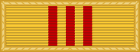 Vietnam Presidential Unit Citation