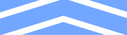 High Altitude Service Medal