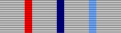 Operation Vijay Medal