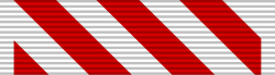 Air Force Cross