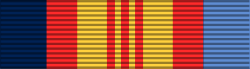 Vietnam Medal