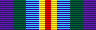 Australian Active Service Medal 1945-1975