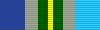 Australian Service Medal 1945–1975