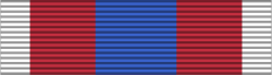 Queen Elizabeth II Platinum Jubilee Medal
