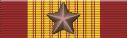 Gallantry Cross (South Vietnam)