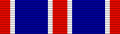 Air and Space Outstanding Unit Award