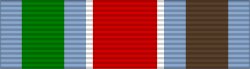 United Nations Protection Force Medal