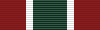 General Campaign Star SW Asia