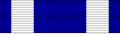 Meritorious Service Cross
