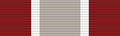 General Campaign Star Expedition GCS
