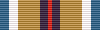 Afghanistan Medal (Australia) ribbon