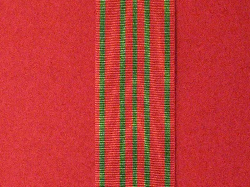 Croix de Guerre 1914–1918 (Belgium)