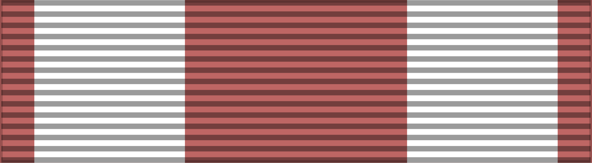 Cross of Valour (Poland)