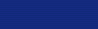 Khedive's Star