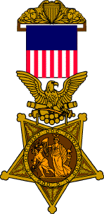Abner P. Allen