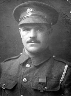Albert Halton