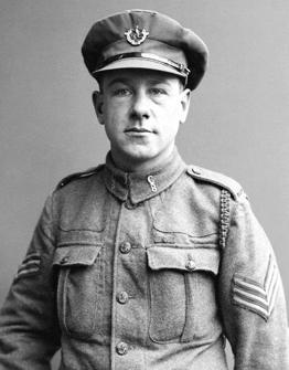 Alexander Picton Brereton