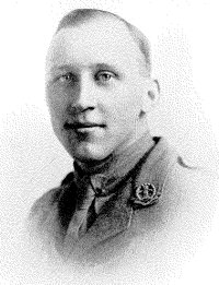 Allastair McReady-Diarmid