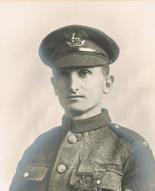 Arthur Vickers (VC)