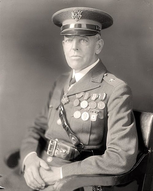 George C. Shaw