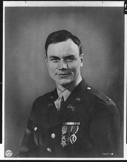 Gerry H. Kisters