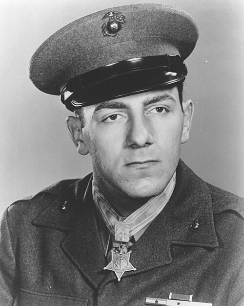 Hector A. Cafferata Jr.