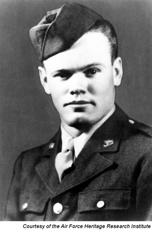 Henry E. Erwin