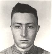 Henry Gurke