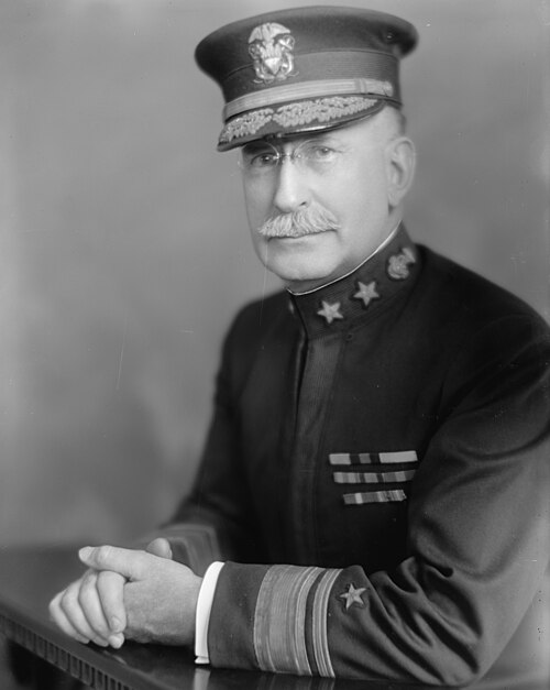 Herman Osman Stickney