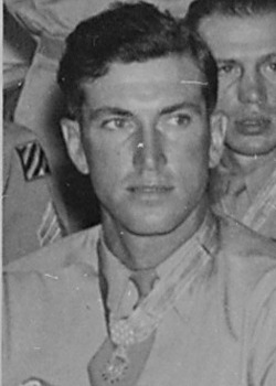 Herschel F. Briles