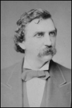 John F. Hartranft