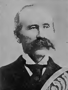 John S. Darrough
