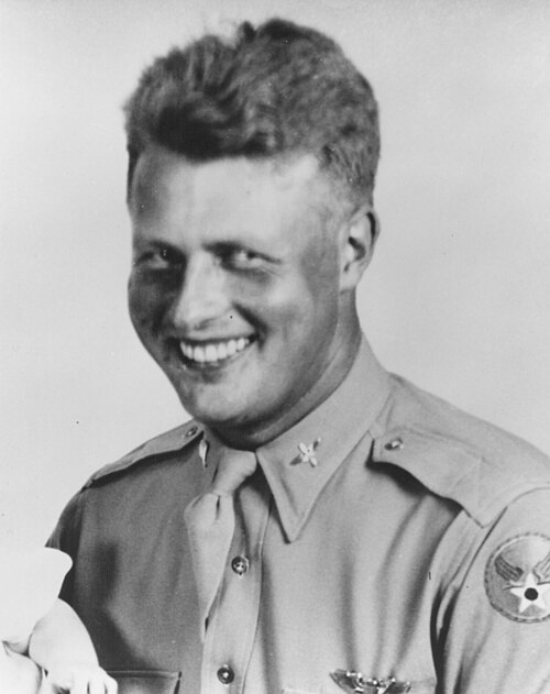 John S. Walmsley Jr.