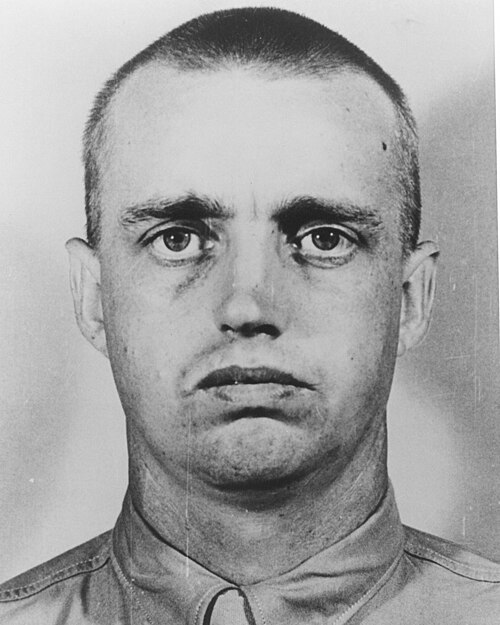 Lewis G. Watkins