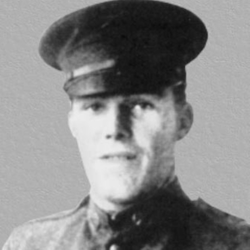 Michael J. Perkins